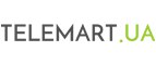 скидки Telemart UA