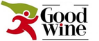 скидки Good Wine UA