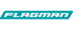 скидки Flagman UA