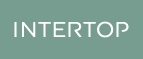 скидки Intertop UA