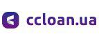 скидки CCloan UA