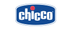 скидки Chicco UA