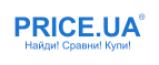скидки Price UA