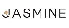 скидки Jasmine UA