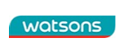 скидки Watsons UA
