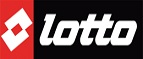 скидки Lotto-sport UA