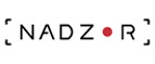 скидки Nadzor UA