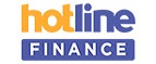 скидки Hotline.Finance