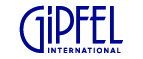 скидки Gipfel
