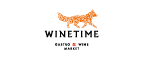 скидки Winetime UA