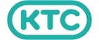 скидки КТС UA