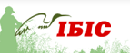 скидки ИБИС UA