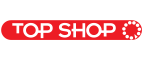 скидки Top Shop UA