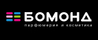 скидки Бомонд UA
