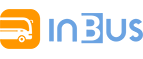 скидки InBus.ua