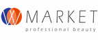 скидки Wmarket UA