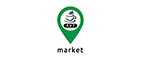 скидки AVT- Market UA