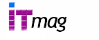 скидки ITMag UA