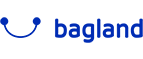 скидки Bagland UA