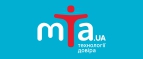 скидки MTA UA