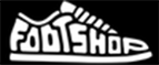 скидки Footshop UA