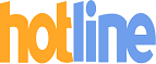 скидки Hotline UA