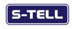 скидки S-tell UA