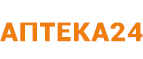 скидки Аптека24 UA