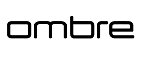 скидки Ombre UA