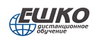 скидки ЕШКО UA