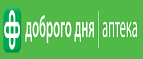 скидки ADD