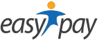 скидки Easypay UA