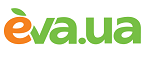 скидки EVA.ua