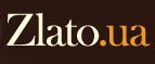 скидки Zlato.ua