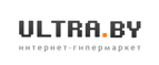 скидки Ultra BY