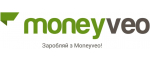 скидки Moneyveo UA