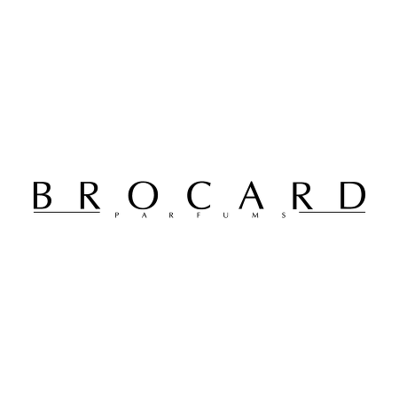 скидки Brocard