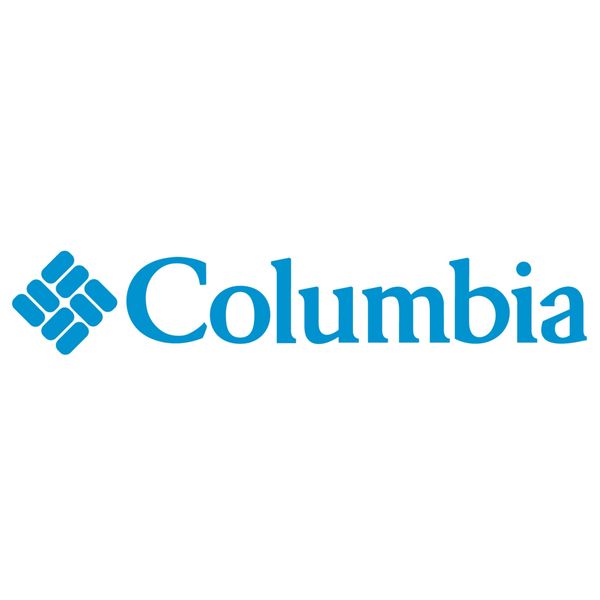 скидки Columbia UA