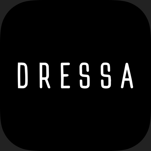 скидки Dressa UA