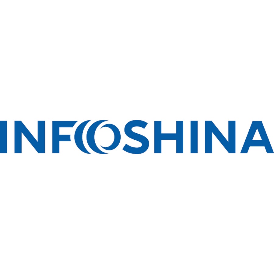 скидки Infoshina UA