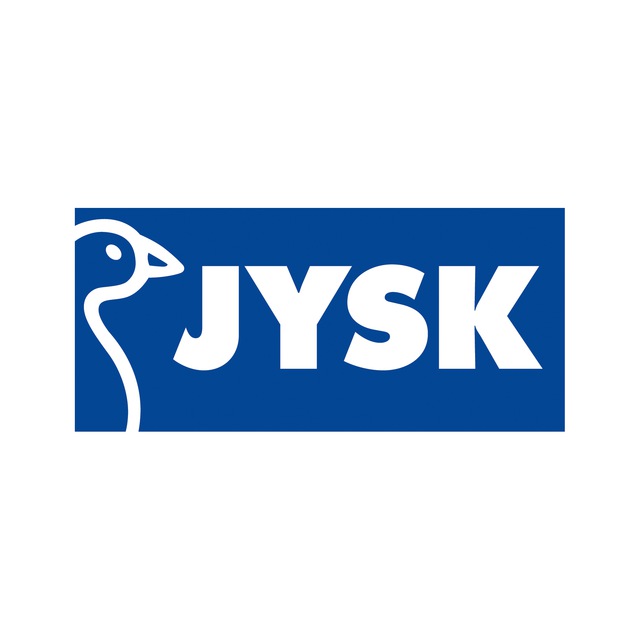 скидки JYSK UA