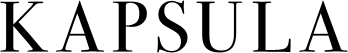 скидки KAPSULA