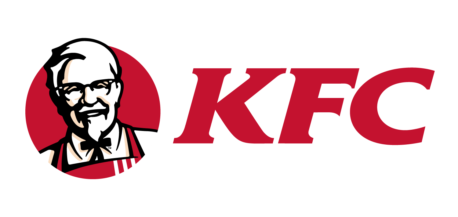 скидки KFC UA