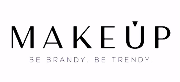 скидки MakeUp