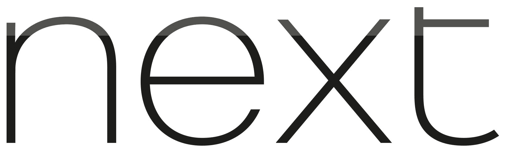 скидки Next Украина