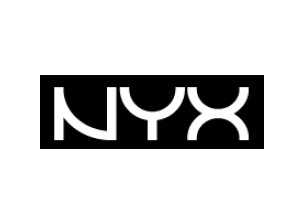 скидки NYX UA