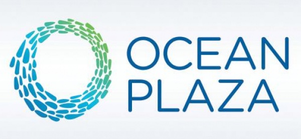 скидки Ocean Plaza