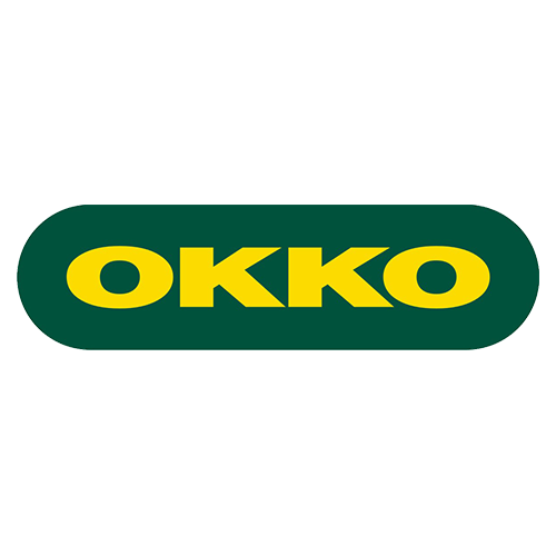 скидки Okko UA