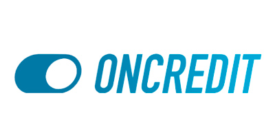 скидки OnCredit UA