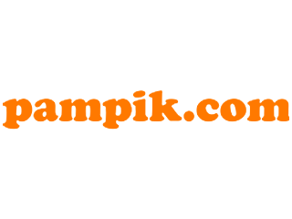 скидки Pampik UA